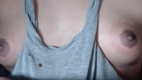 Selda online show from 12/19/25, 09:05