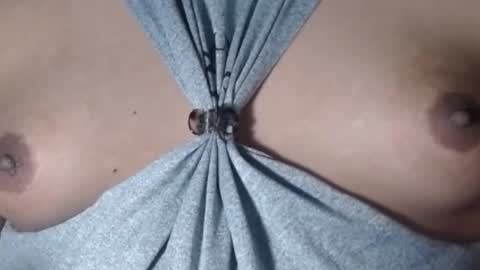 Selda online show from 12/23/25, 09:40