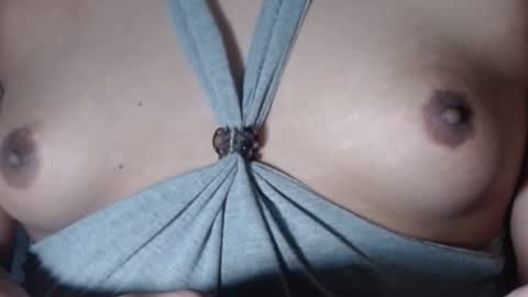 Selda online show from 01/09/26, 03:53