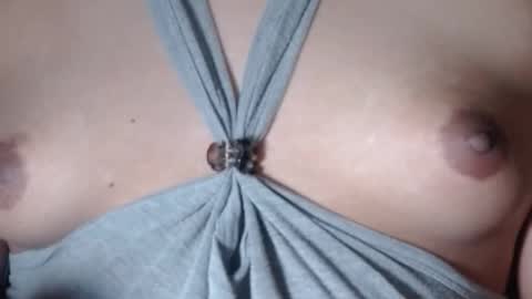 Selda online show from 01/09/26, 04:43