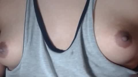 Selda online show from 01/11/26, 08:41