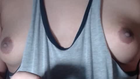 Selda online show from 01/12/26, 06:51