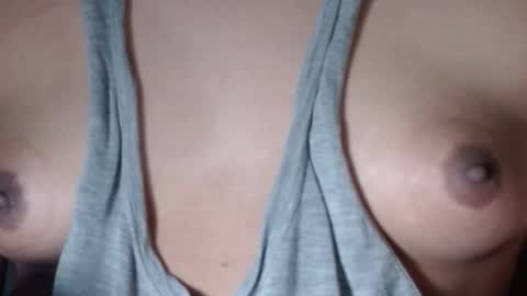 Selda online show from 02/08/26, 03:43