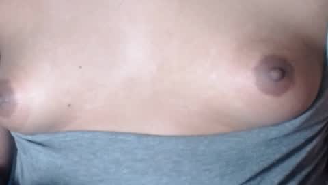 Selda online show from 02/16/26, 01:18