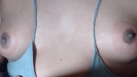 Selda online show from 02/21/26, 08:26