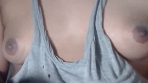 Selda online show from 02/24/26, 11:52