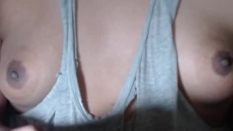 Selda online show from 04/02/26, 01:03
