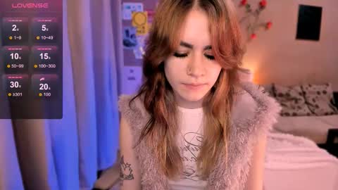 selectrra online show from 12/04/25, 06:49