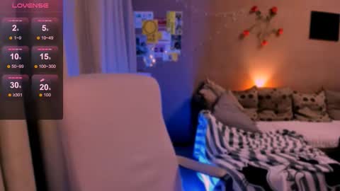 selectrra online show from 02/05/26, 06:12