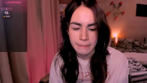 selectrra online show from 02/13/26, 08:27