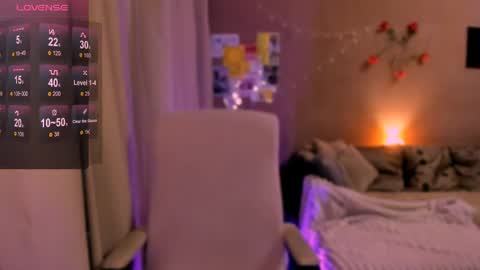 selectrra online show from 03/23/26, 06:23