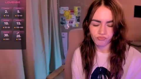 selectrra online show from 03/27/26, 07:02