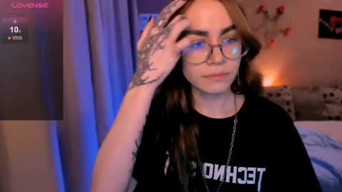 selectrra online show from 04/02/26, 07:33