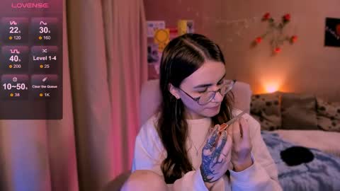 selectrra online show from 04/24/26, 08:33