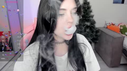 Selena  online show from 01/07/25, 08:03