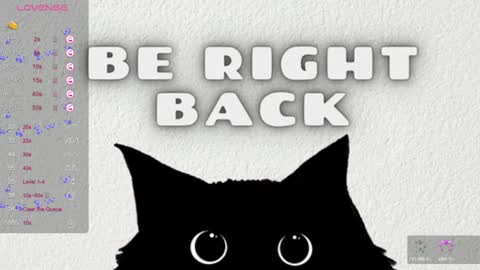 Selena  online show from 01/09/25, 08:13