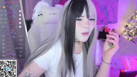 Selena  online show from 01/06/26, 07:56