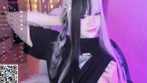 Selena  online show from 02/07/26, 04:38