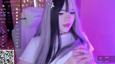 Selena  online show from 03/10/26, 06:07