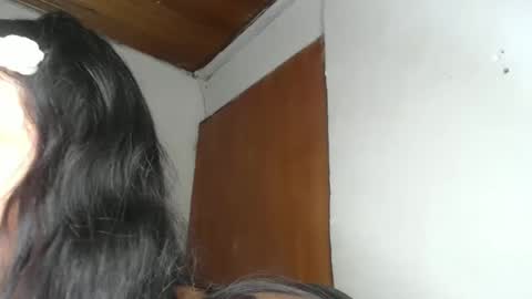 Gaby  but call me selena  instagram sele04angel1 online show from 12/13/24, 09:46