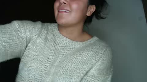 Gaby  but call me selena  instagram sele04angel1 online show from 01/17/25, 10:00