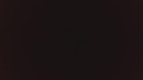 Selena  Andress online show from 12/13/24, 10:51