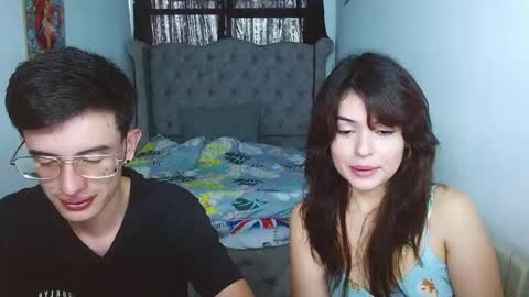 Selena  Andress online show from 01/22/25, 01:53