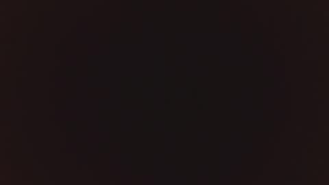 Selena  Andress online show from 01/26/25, 02:08