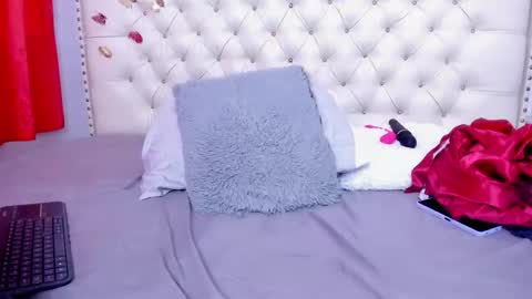 selena_beautyy online show from 03/20/26, 08:14