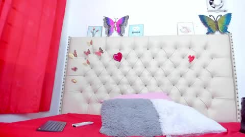 Snapshot of selena_beautyy chatting on 05/04/26, 07:21 selena_beautyy online show from 05/04/26, 07:21
