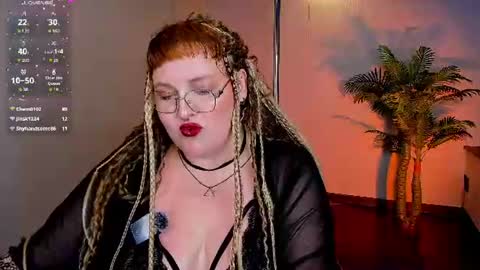 Snapshot of selena_bolman chatting on 07/20/26, 09:12 selena_bolman online show from 07/20/26, 09:12