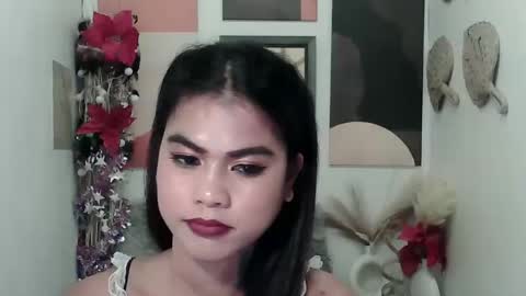 Snapshot of selena_fox2000 chatting on 11/04/25, 10:09 selena_fox2000 online show from 11/04/25, 10:09