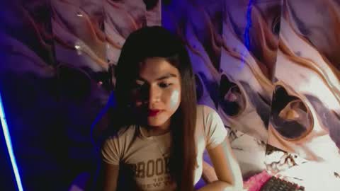 selena_fox2000 online show from 03/26/26, 12:33