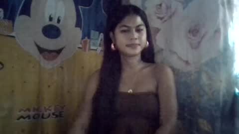 Snapshot of selena_fox2000 chatting on 07/17/26, 11:20 selena_fox2000 online show from 07/17/26, 11:20