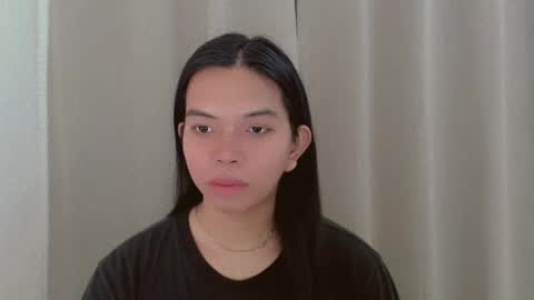 Selena online show from 12/08/24, 11:19