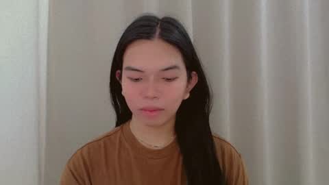 Selena online show from 12/09/24, 09:58