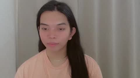 Selena online show from 12/13/24, 03:16