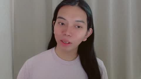 Selena online show from 12/14/24, 11:01