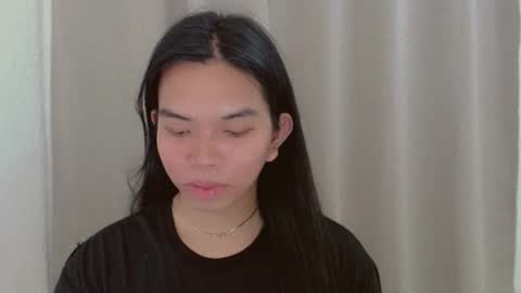 Selena online show from 12/17/24, 03:17