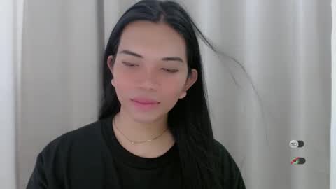 Selena online show from 01/06/25, 12:27