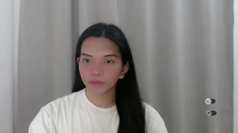 Selena online show from 01/08/25, 03:40