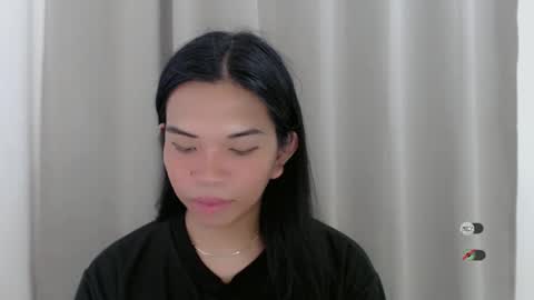 Selena online show from 01/10/25, 01:10