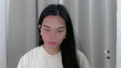 Selena online show from 01/11/25, 11:46