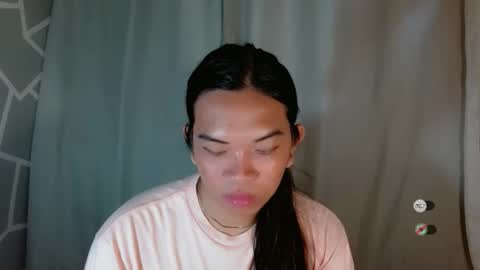 Selena online show from 02/03/26, 06:40