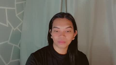 Selena online show from 02/08/26, 11:52