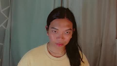 Selena online show from 02/14/26, 08:55