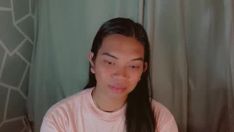 Selena online show from 02/22/26, 02:02