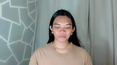 Selena online show from 03/01/26, 11:34