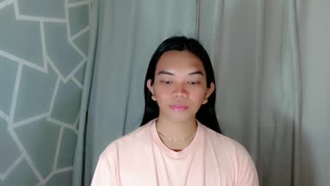 Selena online show from 03/01/26, 11:40