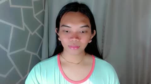 Selena online show from 03/05/26, 01:56